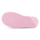 Apr&egrave;s ski BILLIEBLUSH 
                    girl