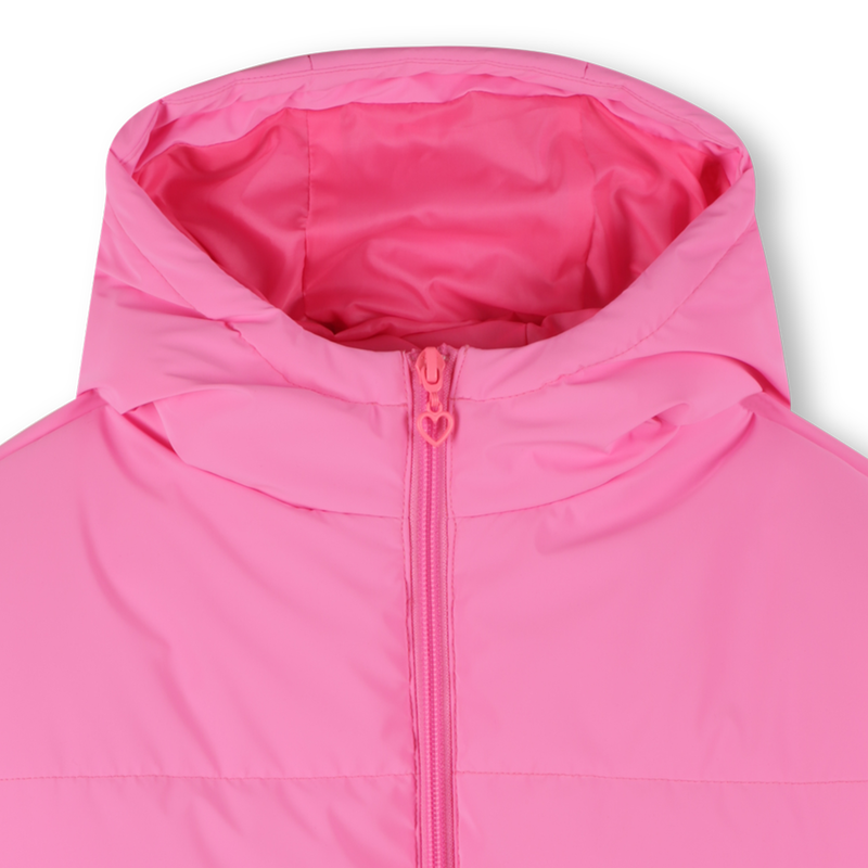 Jacket BILLIEBLUSH 
                    FILLE