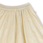 Shimmery underskirt BILLIEBLUSH 
                    girl