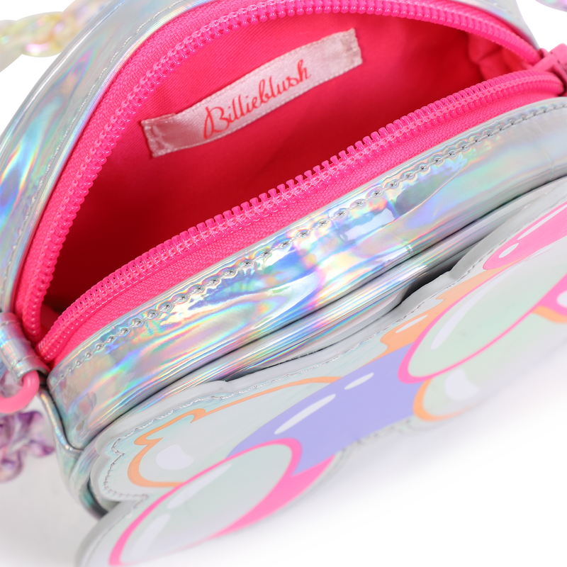 Unicorn balloon handbag BILLIEBLUSH 
                        girl