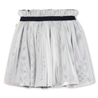 Tulle petticoat BILLIEBLUSH 
                    girl