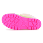Rain boots BILLIEBLUSH 
                    girl