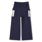 Jogging pants BILLIEBLUSH 
                    girl