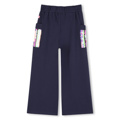 Jogging pants BILLIEBLUSH girl
