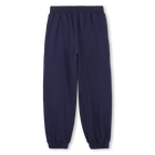 Joggers BILLIEBLUSH 
                    girl