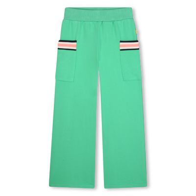 Joggers BILLIEBLUSH girl