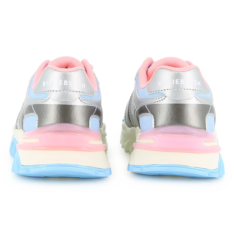 Sneakers BILLIEBLUSH 
                        girl