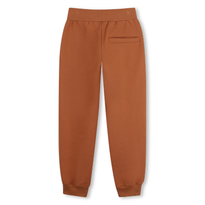 Jogging pants BILLIEBLUSH boy