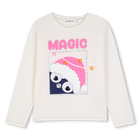 Long sleeve t-shirt BILLIEBLUSH 
                    girl