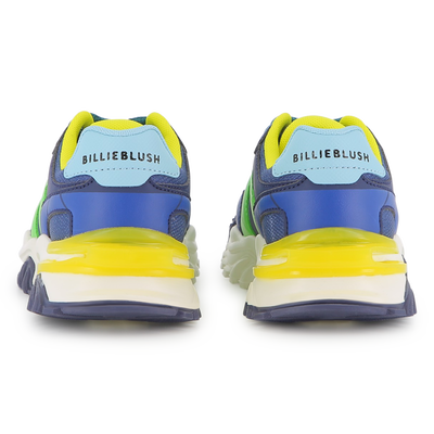 Sneakers BILLIEBLUSH boy