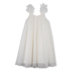 Party dress BILLIEBLUSH 
                    girl