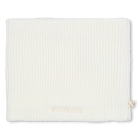 Knitted neck warmer BILLIEBLUSH 
                    girl
