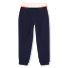Jogging pants BILLIEBLUSH 
                    boy