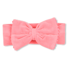Pajama set and headband BILLIEBLUSH 
                    girl