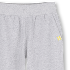 Jogging pants BILLIEBLUSH 
                    boy