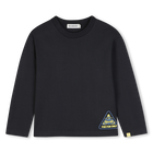 Long sleeve t-shirt BILLIEBLUSH 
                    boy