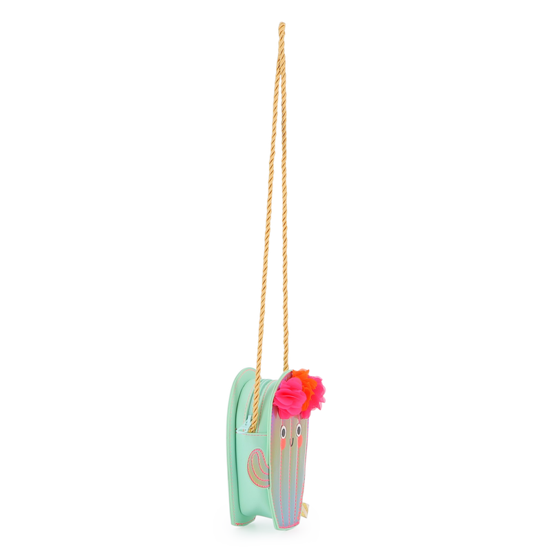 Handbag BILLIEBLUSH 
                    FILLE