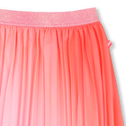 Pleated skirt BILLIEBLUSH 
                    girl