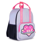 Backpack BILLIEBLUSH 
                    girl