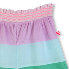 Shorts BILLIEBLUSH 
                    girl