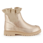 Ankle boots BILLIEBLUSH 
                    girl