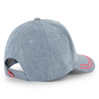 Denim cap BILLIEBLUSH 
                    girl