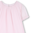 Party dress BILLIEBLUSH 
                    girl