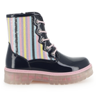 Ankle boots BILLIEBLUSH 
                    girl