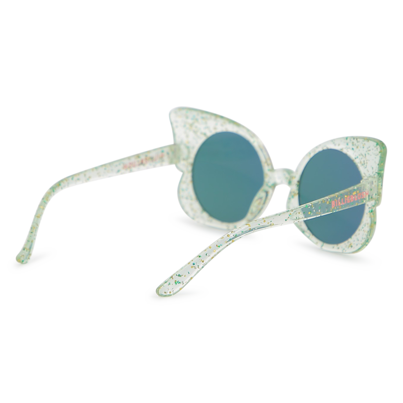 BUTTERFLY SUNGLASSES BILLIEBLUSH 
                        girl