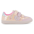 Sneakers BILLIEBLUSH 
                    girl