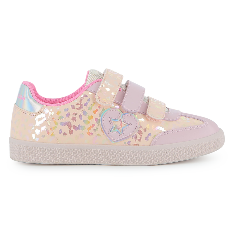 Sneakers BILLIEBLUSH 
                        girl