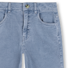 Pants BILLIEBLUSH 
                    boy