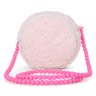 Handbag BILLIEBLUSH 
                    girl