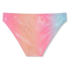 Two-piece swimsuit BILLIEBLUSH 
                    girl