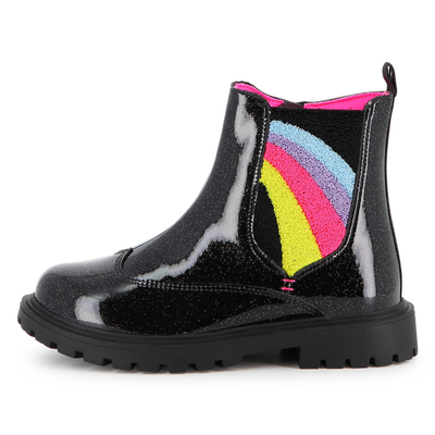 Ankle boots BILLIEBLUSH girl