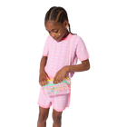 Knitted shorts BILLIEBLUSH 
                    girl