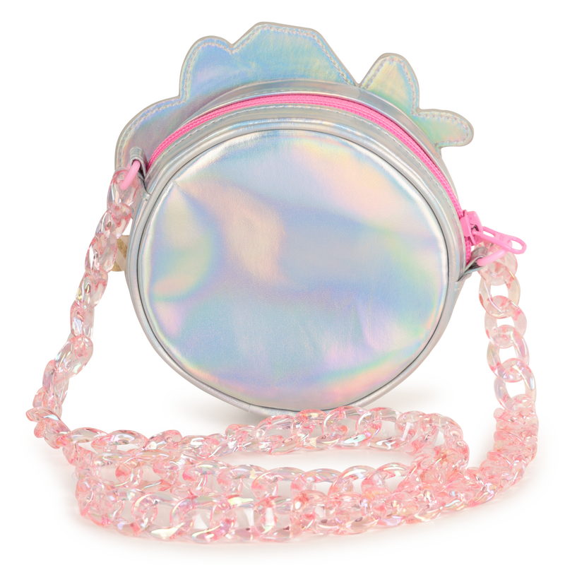 Handbag BILLIEBLUSH 
                    FILLE