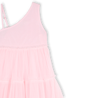 Party dress BILLIEBLUSH 
                    girl