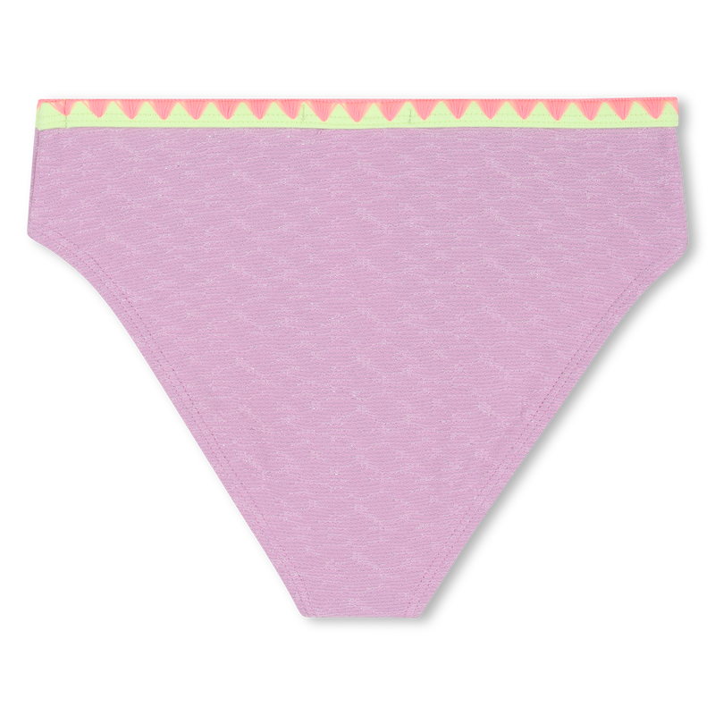 2-PIECE SWIMWEAR BILLIEBLUSH 
                        girl