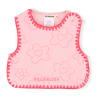 Bib BILLIEBLUSH 
                    girl