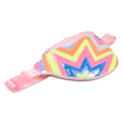 Fanny pack BILLIEBLUSH 
                    girl