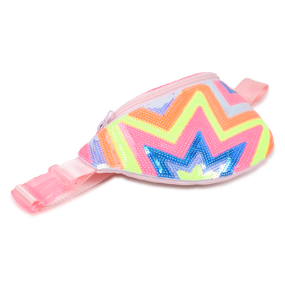 FANNY PACK BILLIEBLUSH girl