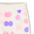 Pants BILLIEBLUSH 
                    girl