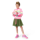 Pack of socks BILLIEBLUSH 
                    girl