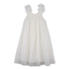 Party dress BILLIEBLUSH 
                    girl