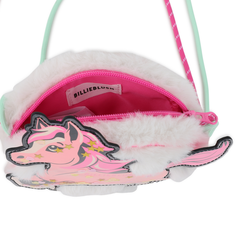 Handbag BILLIEBLUSH 
                    FILLE