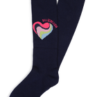 Tights BILLIEBLUSH 
                    girl