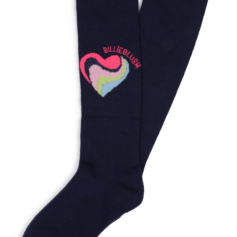 Tights BILLIEBLUSH 
                        girl