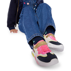 Sneakers BILLIEBLUSH 
                    girl