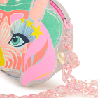 Handbag BILLIEBLUSH 
                    girl